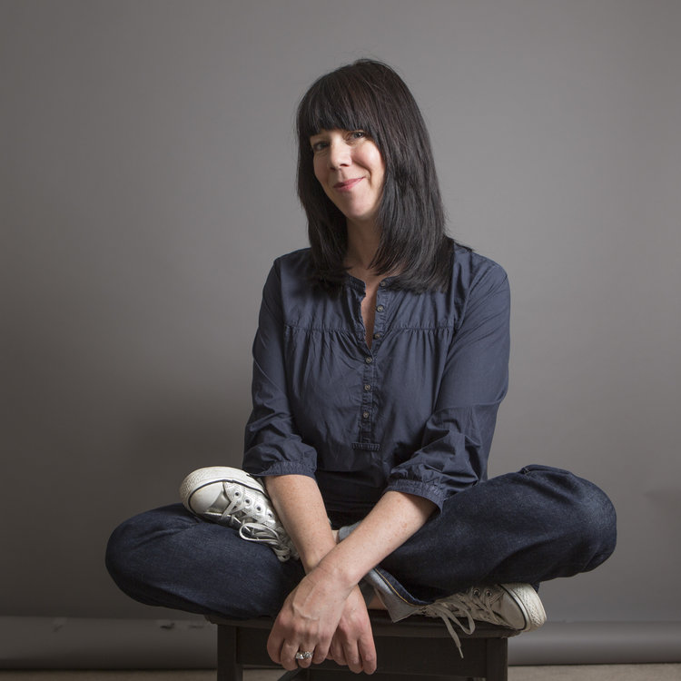 moyra-scott-portrait